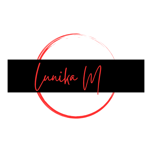 Lunika.m