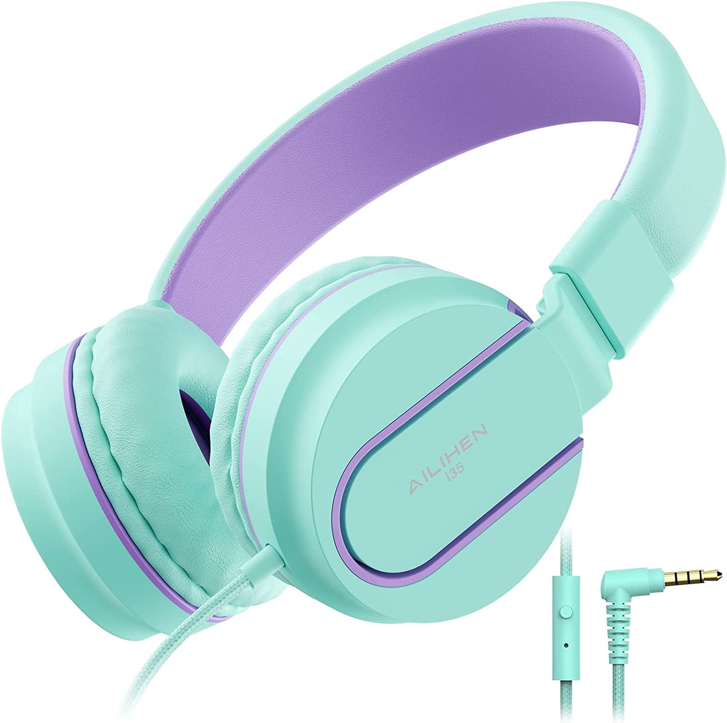 Audifonos Profesionales Auriculares Para DJ Headphone Professional